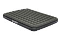 Materac Dmuchany 203 x 152 x 25 cm Bestway 6713N