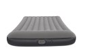 Materac Dmuchany Dwuosobowy 150 x 203 x 30 cm Bestway 671BS