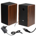 AD 1915 Gramofon z usb i bluetooth