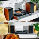 AD 1915 Gramofon z usb i bluetooth