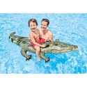 Materac dmuchany INTEX 57551