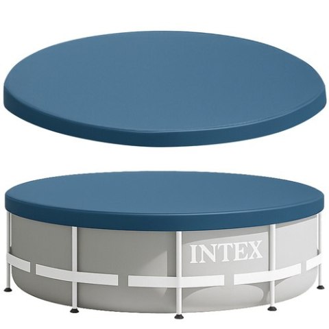 Pokrywa do basenu INTEX 28030