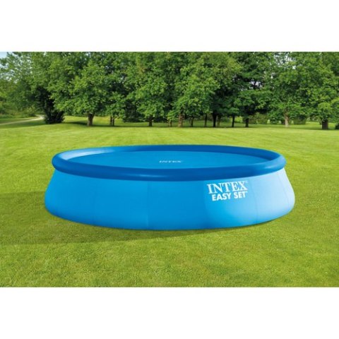 Pokrywa solarna do basenu INTEX 28013