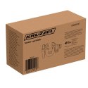 Uchwyt do wózka 2w1 25347