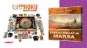 Gra terraformacja marsa (edycja gra roku)