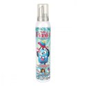 Pianka tubi - niebieski zenek 200 ml