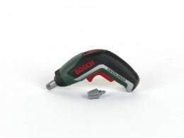 Wkrętarka bosch ixolino ii