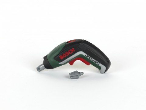 Wkrętarka bosch ixolino ii