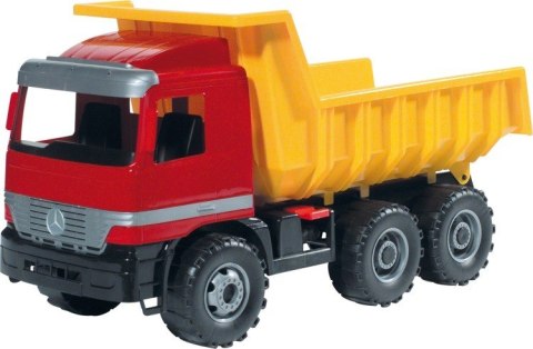 Wywrotka z blokadą 63 cm