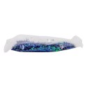 Zestaw super slime xl - kameleon