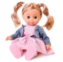 Lalka natalia mówi po polsku 39 cm