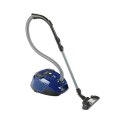 Odkurzacz electrolux niebieski