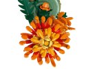 Klocki botanicals 10368 chryzantema