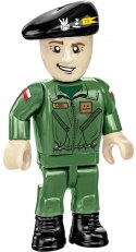 Klocki t-72m1r (pl/ua)