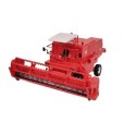 Kombajn bizon r/c 1:16 2,4ghz