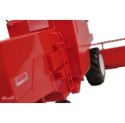 Kombajn bizon r/c 1:16 2,4ghz