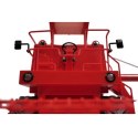 Kombajn bizon r/c 1:16 2,4ghz
