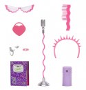 Lalka l.o.l. surprise tweens neon pop stars kitty