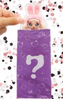 Lalka na! na! na! surprise minis s3 display 12 sztuk