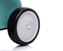 Pojazd royce mint