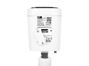 77-864# Kamera blow wifi 4mp bl-i4sc28bwm/sd/wifi/mic tubowa