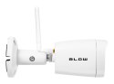 77-864# Kamera blow wifi 4mp bl-i4sc28bwm/sd/wifi/mic tubowa