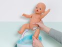 Lalka baby born emma 43 cm