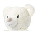 Zabawka pluszowa z projektorem milly bear