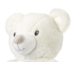 Zabawka pluszowa z projektorem milly bear
