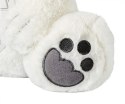Zabawka pluszowa z projektorem milly bear
