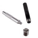 Zestaw oczek do plandeki 10mm 100szt.Gardlov 25811