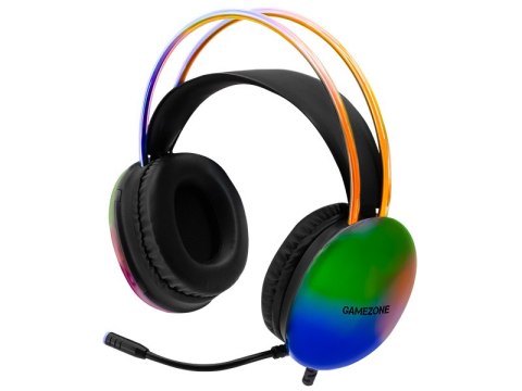 Słuchawki TRACER GAMEZONE GZ X4