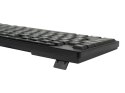 84-226# Klawiatura blow kp-122 usb czarna