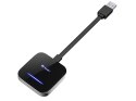 Adapter Carplay Android Auto Tracer CarLink PRO