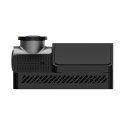 Rejestrator samochodowy NAVITEL RS985 GPS