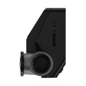 Rejestrator samochodowy NAVITEL RS985 GPS