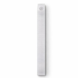 ZD160 Lampka led z czujnikiem ruchu zimna biała