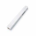 ZD160 Lampka led z czujnikiem ruchu zimna biała