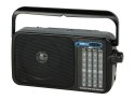 77-553# Radio przenośne analogowe am/fm blow ra15