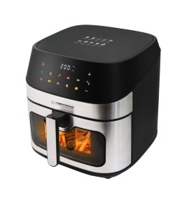 EKA005 Esperanza frytkownica beztłuszczowa patate al forno 8l 1600w