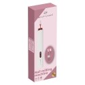 Frezarka do paznokci Beautylushh 25805