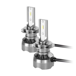 Lampa samochodowa LED Rebel H7