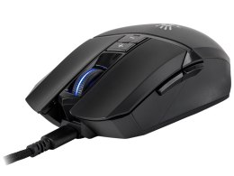 Mysz A4TECH BLOODY R36 ULTRA WRLS 2,4G+USB (Black)