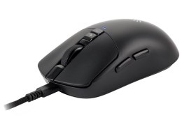Mysz A4TECH BLOODY R72 ULTRA WRLS 2,4G+USB (Black)