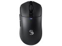 Mysz A4TECH BLOODY R72 ULTRA WRLS 2,4G+USB (Black)