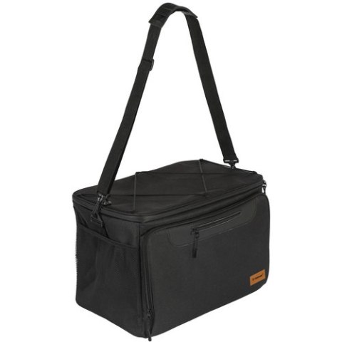 Torba termiczna 30L Trizand 25635