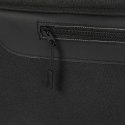 Torba termiczna 30L Trizand 25635