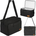Torba termiczna 30L Trizand 25635