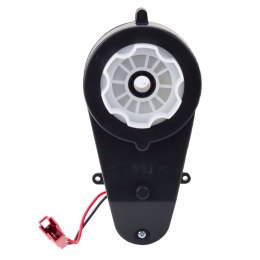 Silnik Przekładnia do Pojazdów na Akumulator - 12V 45W RS550 16000RPM