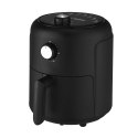 EKA001 Esperanza frytkownica beztłuszczowa bistecca alla griglia 2.6l 1000w